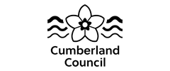 Cumberland Council