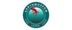 E Museum