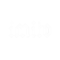 imito logo